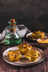 Similar image 22611713