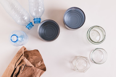 Similar image 22611714