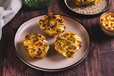 Similar image 22611715