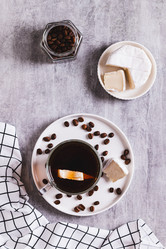 Similar image 22611716