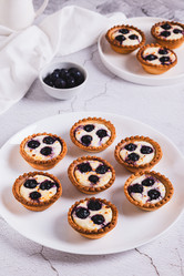 Similar image 22611717