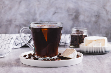 Similar image 22611718