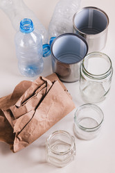 Similar image 22611719