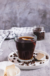 Similar image 22611720