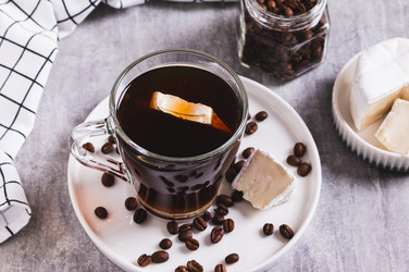 Similar image 22611724