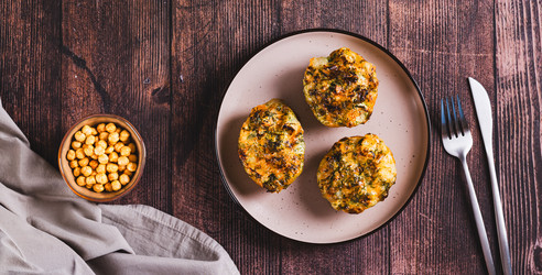 Similar image 22611725