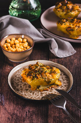 Similar image 22611726