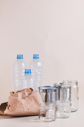 Similar image 22611727