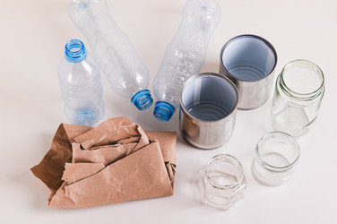 Similar image 22611728