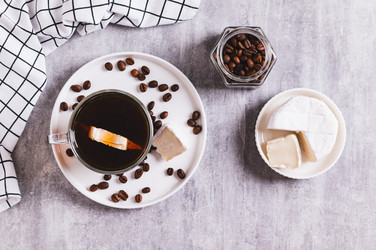 Similar image 22611729