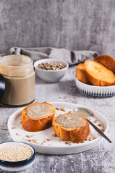 Similar image 22611731