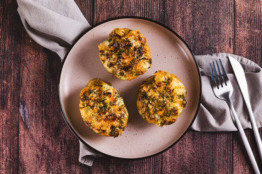 Similar image 22611732