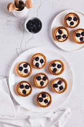 Similar image 22611733