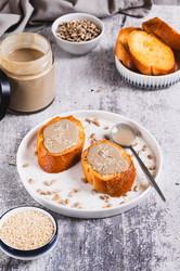 Similar image 22611734