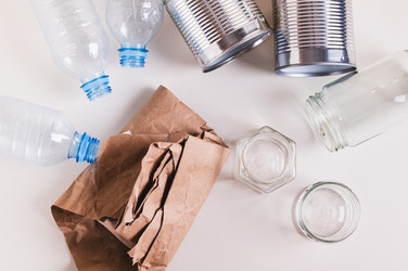 Similar image 22611735