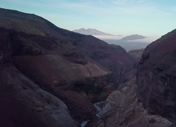 Similar image 22615070