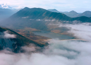 Similar image 22615072