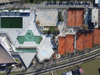 Similar image 22619200