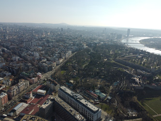 Similar image 22619201