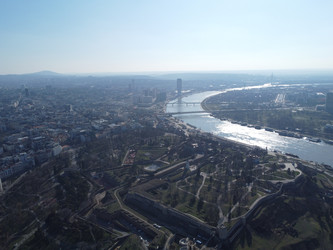 Similar image 22619214