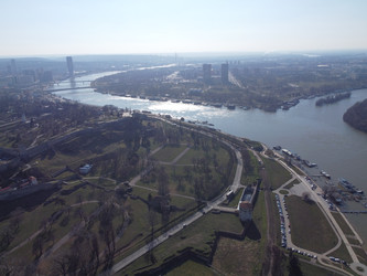 Similar image 22619215