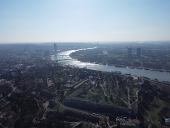 Similar image 22619216