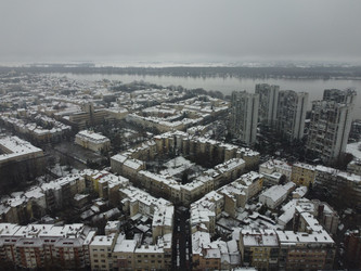 Similar image 22619217