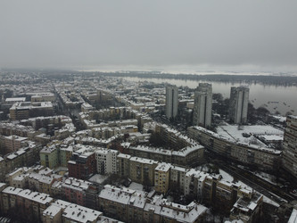 Similar image 22619218