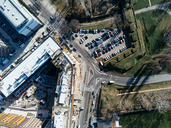 Similar image 22619226