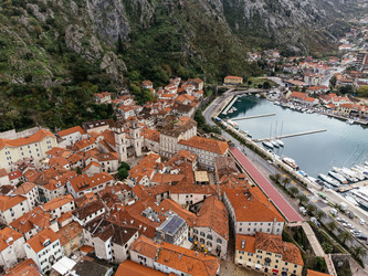 Similar image 22619227