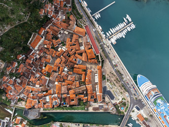 Similar image 22619228