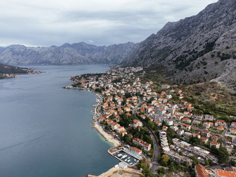 Similar image 22619229