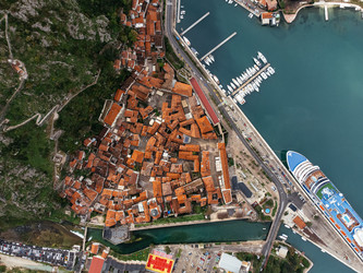 Similar image 22619230