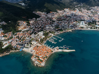 Similar image 22619231