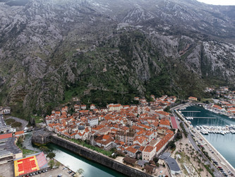 Similar image 22619240