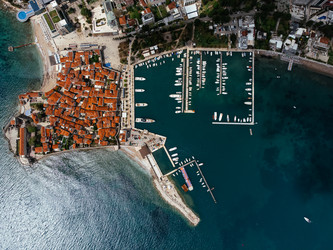 Similar image 22619241