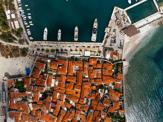 Similar image 22619242