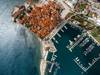 Similar image 22619244