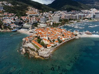 Similar image 22619246