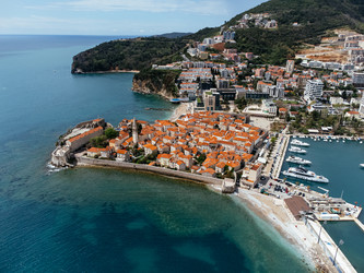 Similar image 22619247