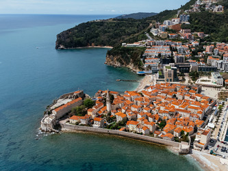 Similar image 22619255