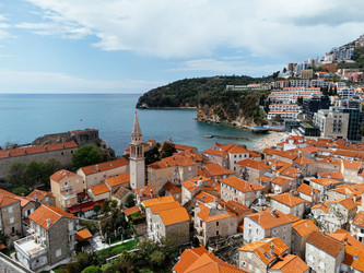 Similar image 22619257