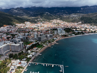 Similar image 22619258