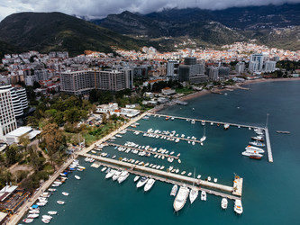 Similar image 22619259