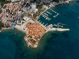 Similar image 22619260