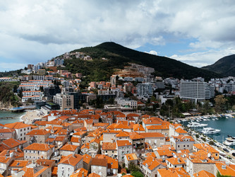 Similar image 22619261