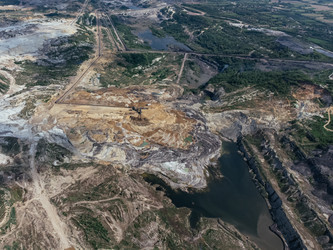 Similar image 22619262