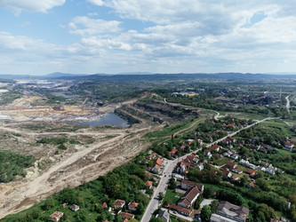 Similar image 22619263