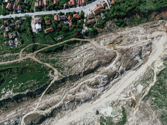 Similar image 22619264