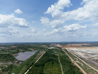 Similar image 22619270